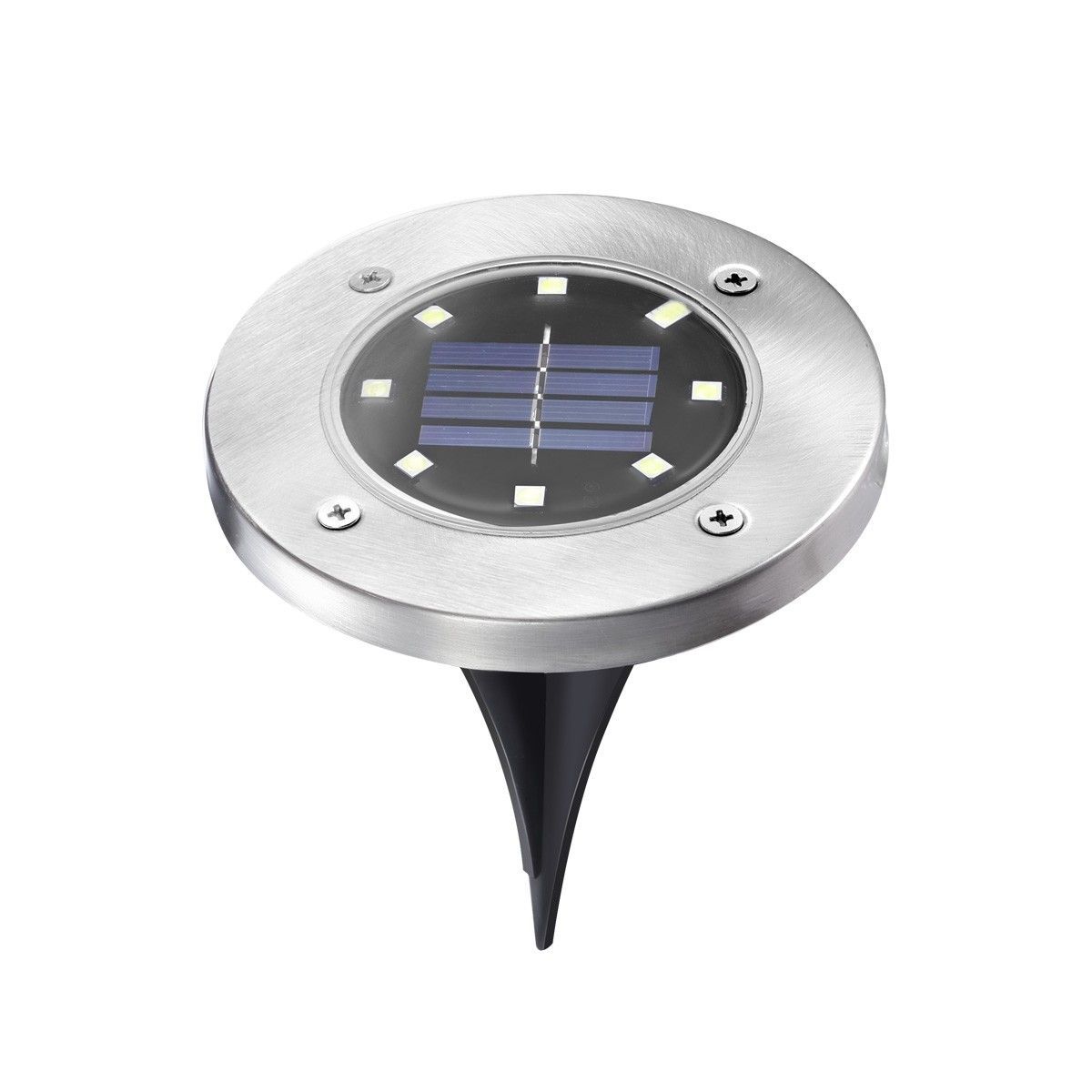 https://img.bestdeals.co.nz/products_pictures/220/22075_186088_F.jpg