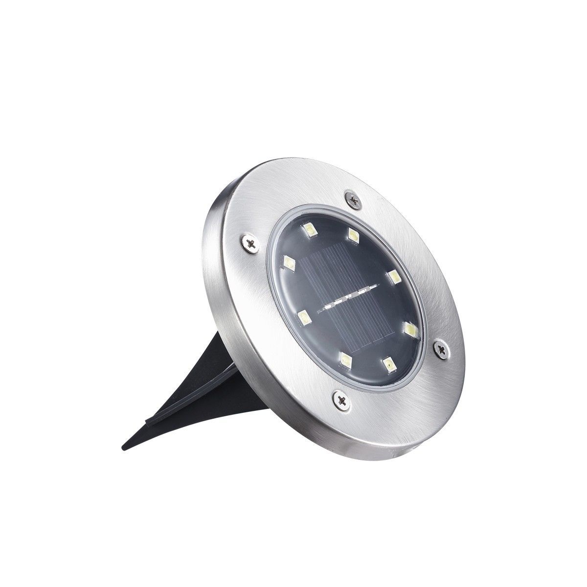 https://img.bestdeals.co.nz/products_pictures/220/22075_186089_F.jpg