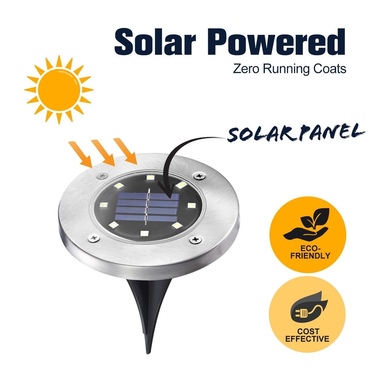 https://img.bestdeals.co.nz/products_pictures/220/22075_186090_F.jpg