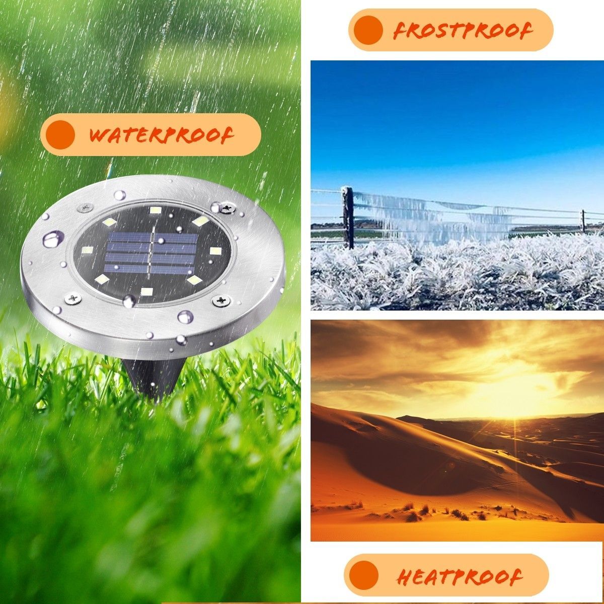 https://img.bestdeals.co.nz/products_pictures/220/22075_186091_F.jpg
