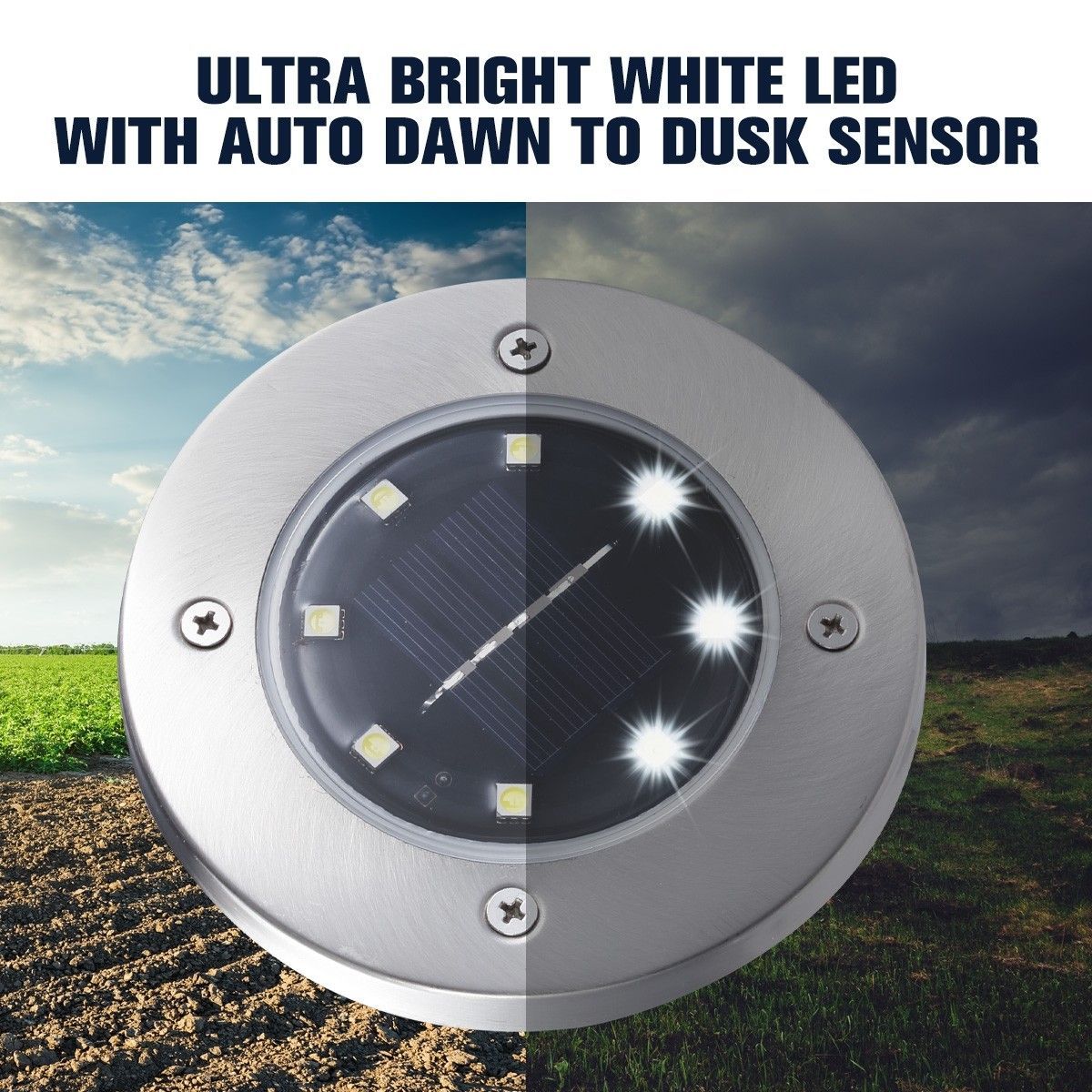 https://img.bestdeals.co.nz/products_pictures/220/22075_186093_F.jpg