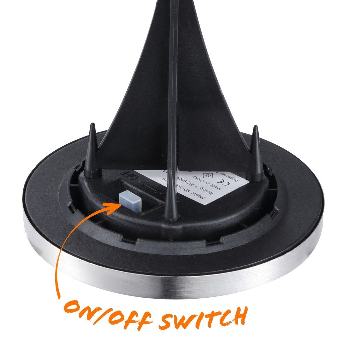 https://img.bestdeals.co.nz/products_pictures/220/22075_186094_F.jpg