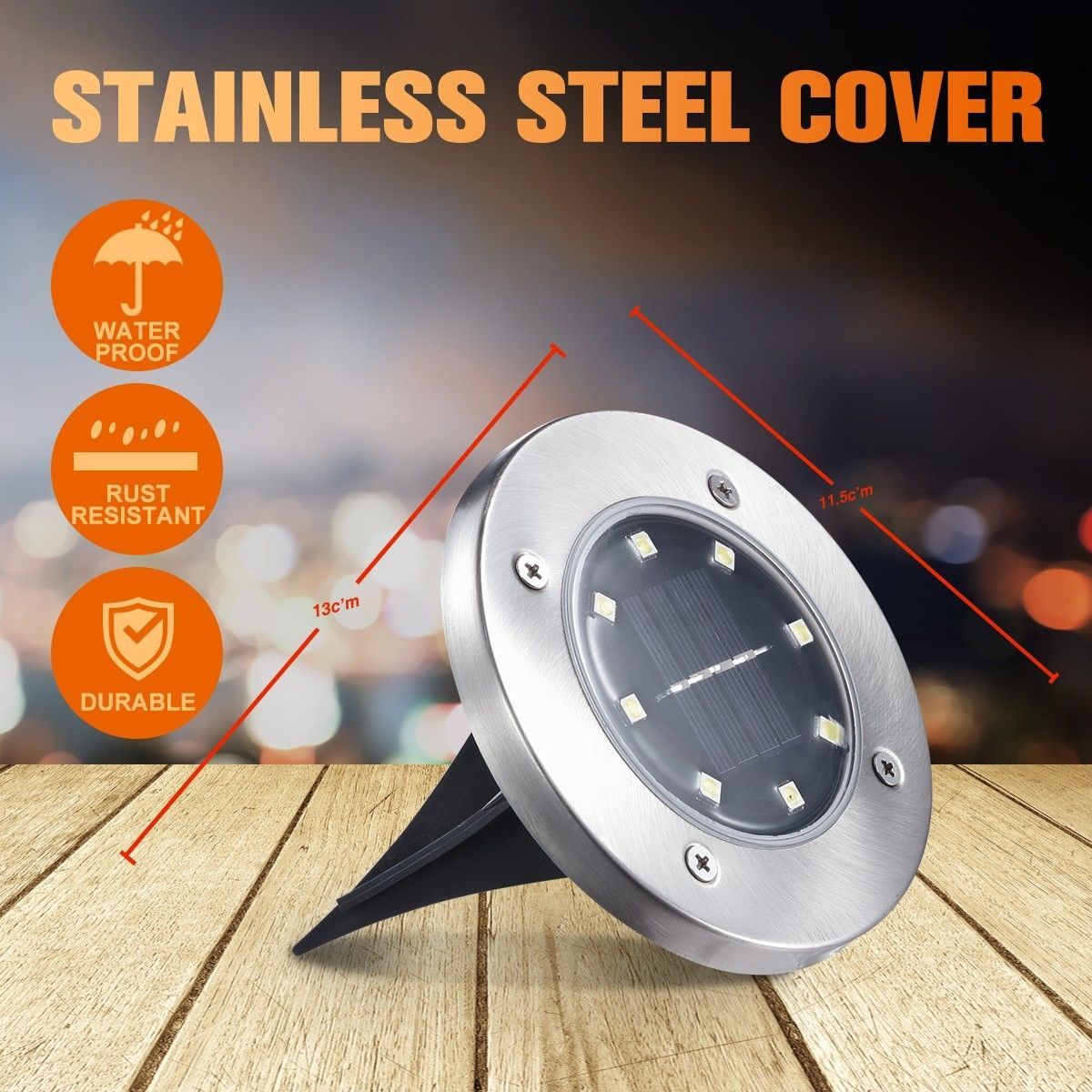 https://img.bestdeals.co.nz/products_pictures/220/22075_186096_F.jpg
