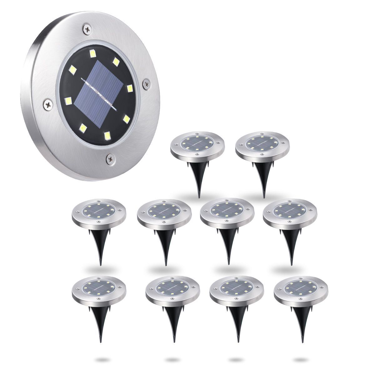 https://img.bestdeals.co.nz/products_pictures/220/22075_346509_F.jpg