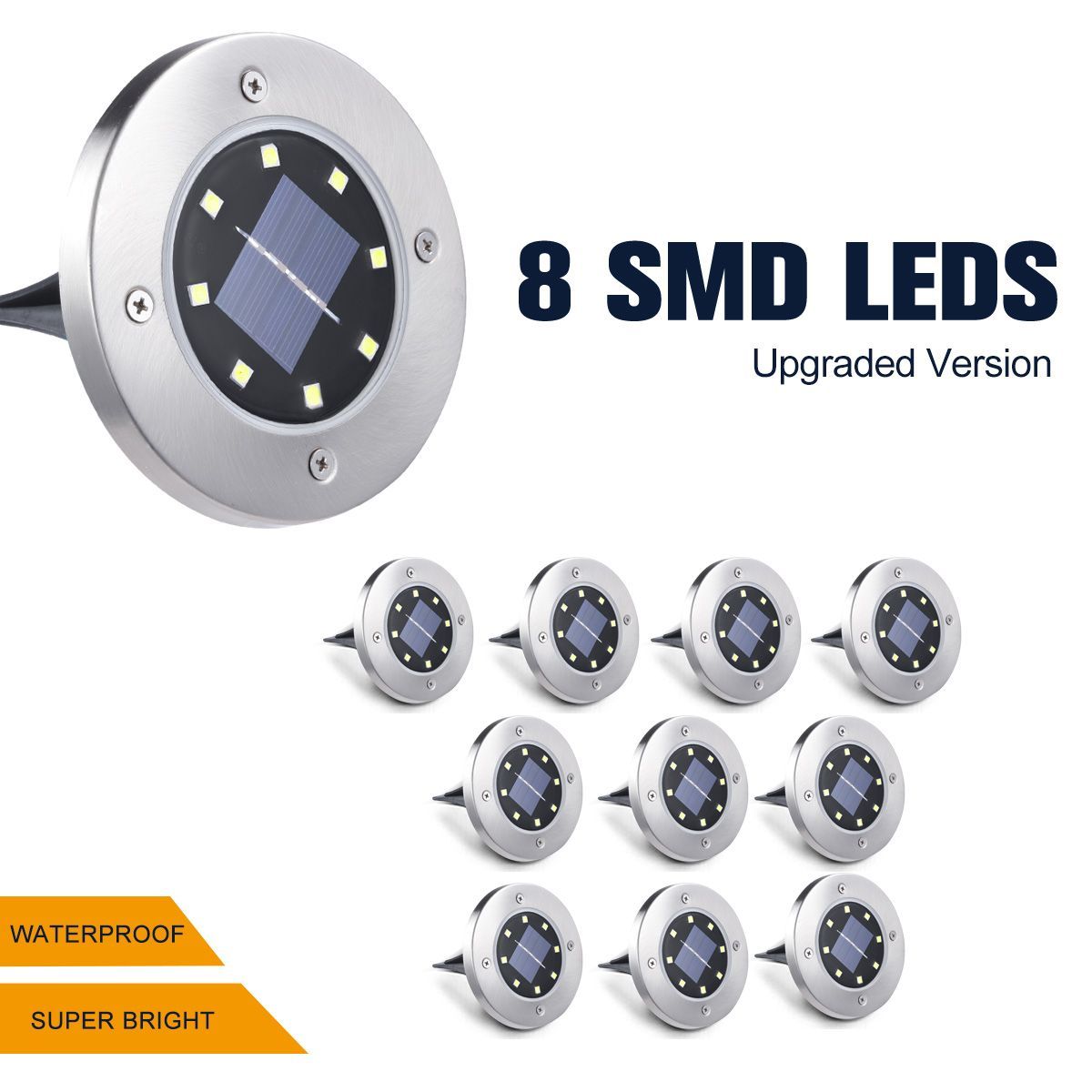https://img.bestdeals.co.nz/products_pictures/220/22075_346510_F.jpg