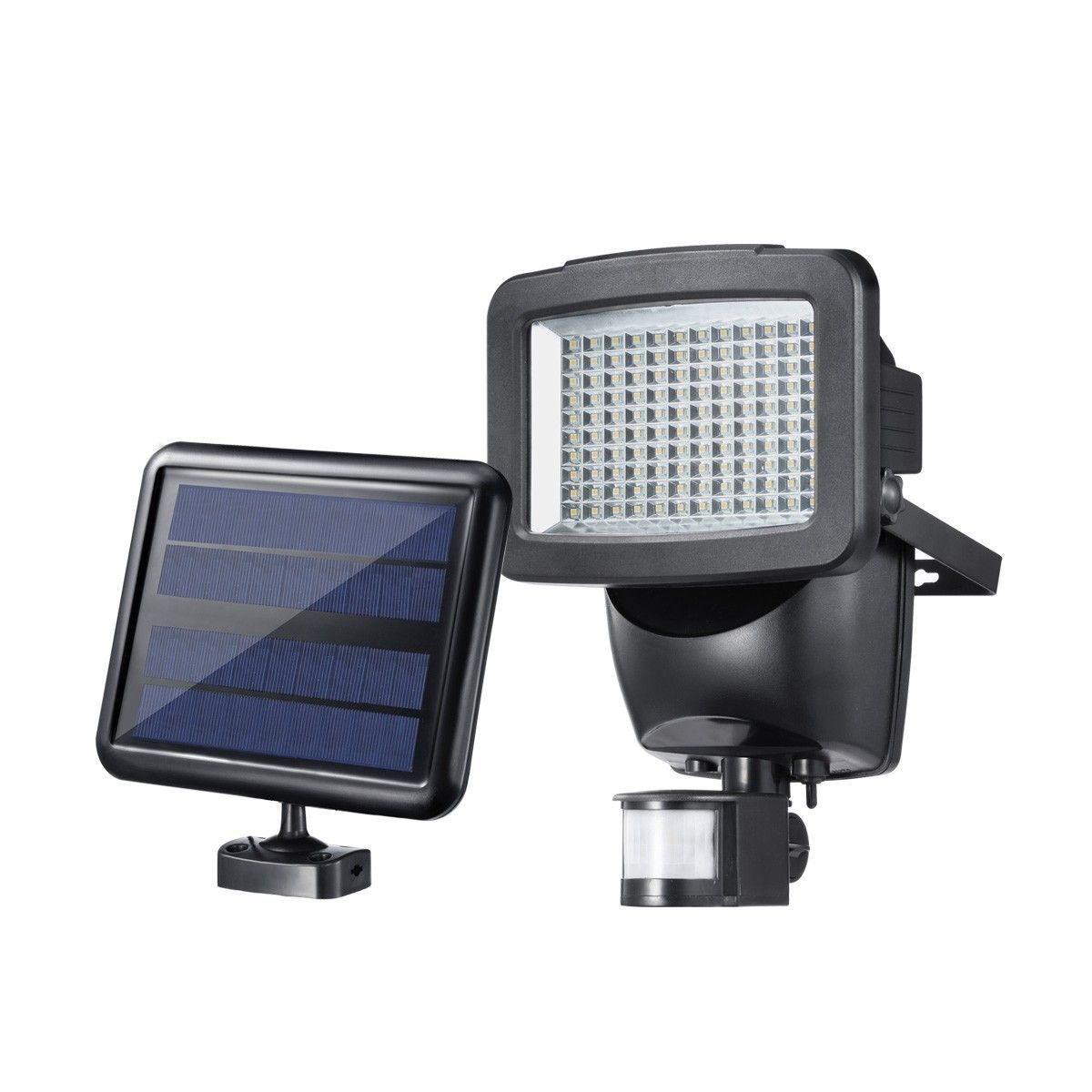 https://img.bestdeals.co.nz/products_pictures/220/22076_186100_F.jpg
