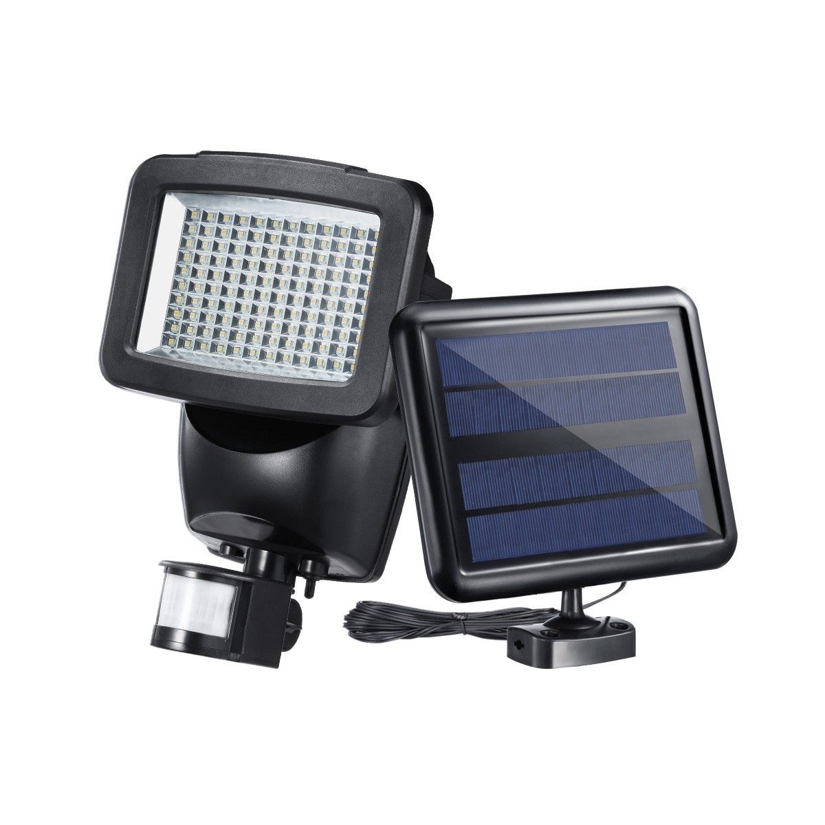 https://img.bestdeals.co.nz/products_pictures/220/22076_186101_F.jpg