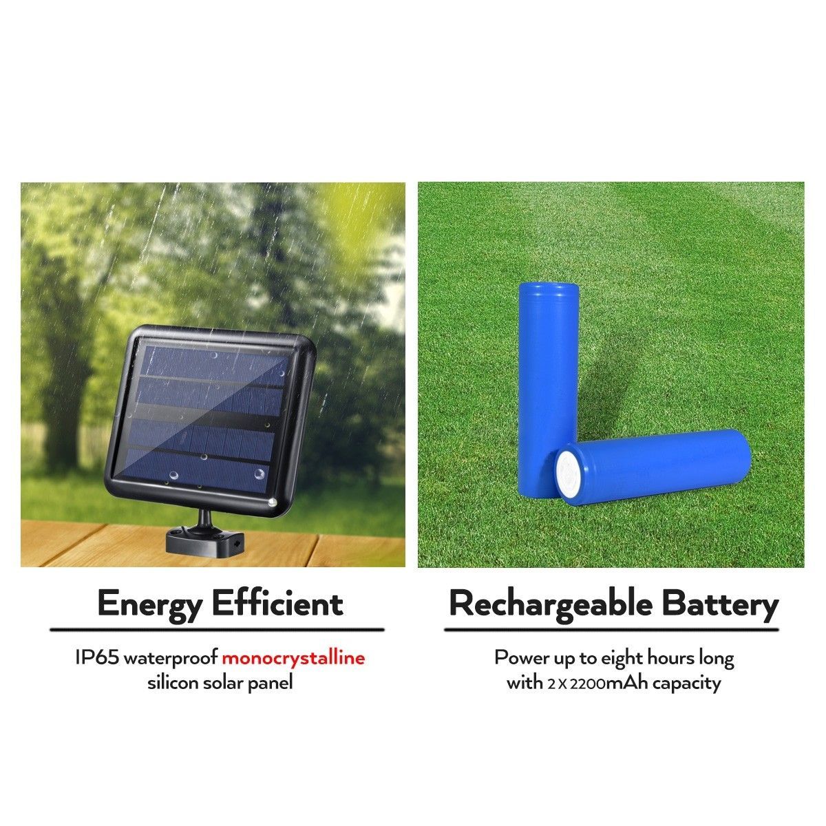 https://img.bestdeals.co.nz/products_pictures/220/22076_186103_F.jpg