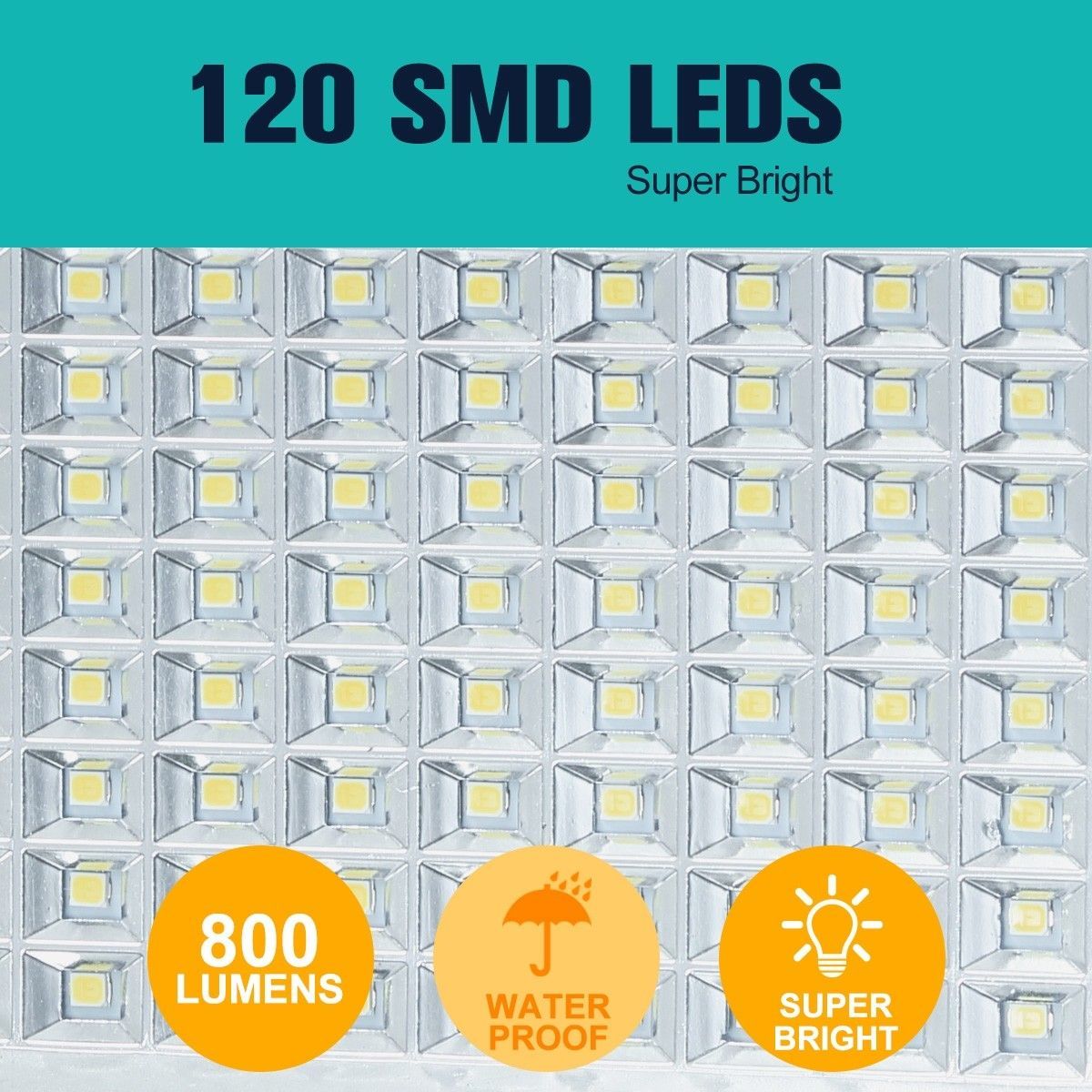 https://img.bestdeals.co.nz/products_pictures/220/22076_186104_F.jpg
