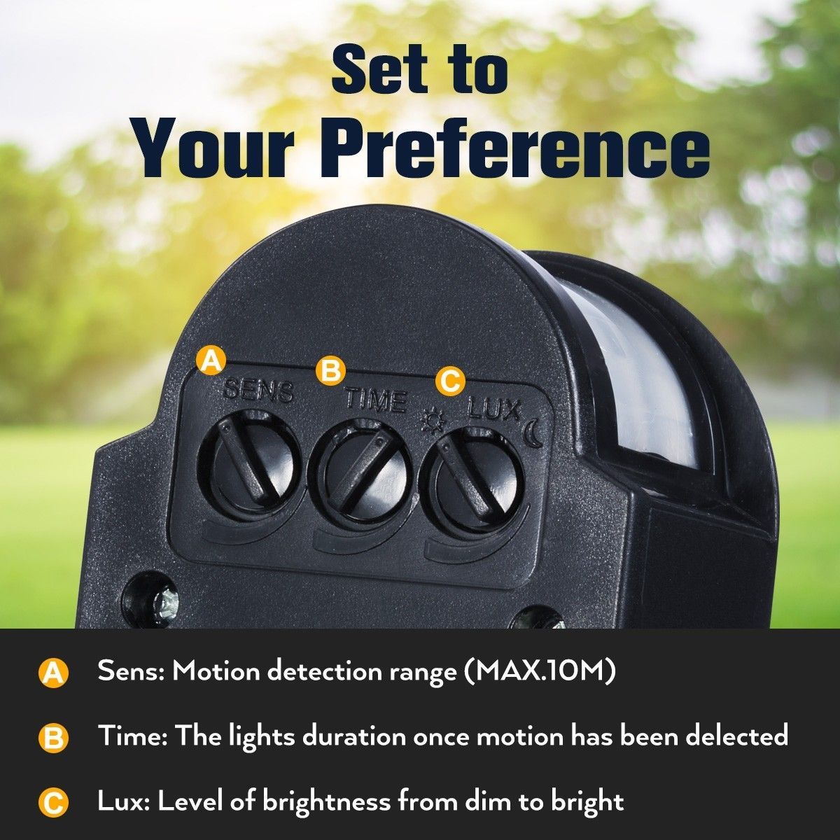 https://img.bestdeals.co.nz/products_pictures/220/22076_186107_F.jpg