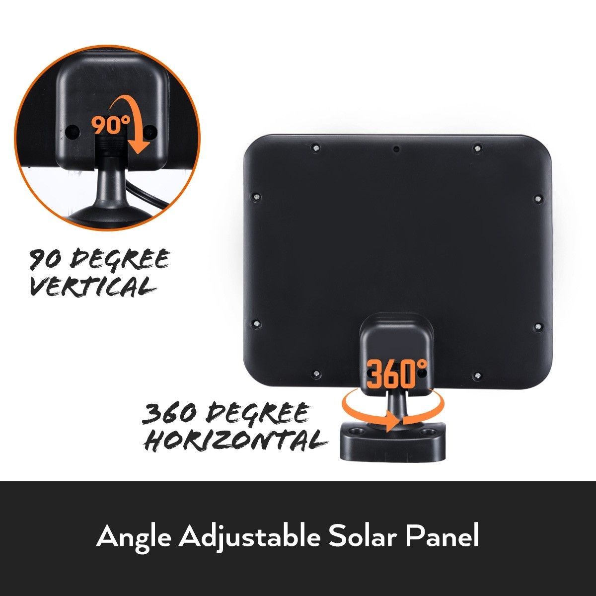 https://img.bestdeals.co.nz/products_pictures/220/22076_186109_F.jpg