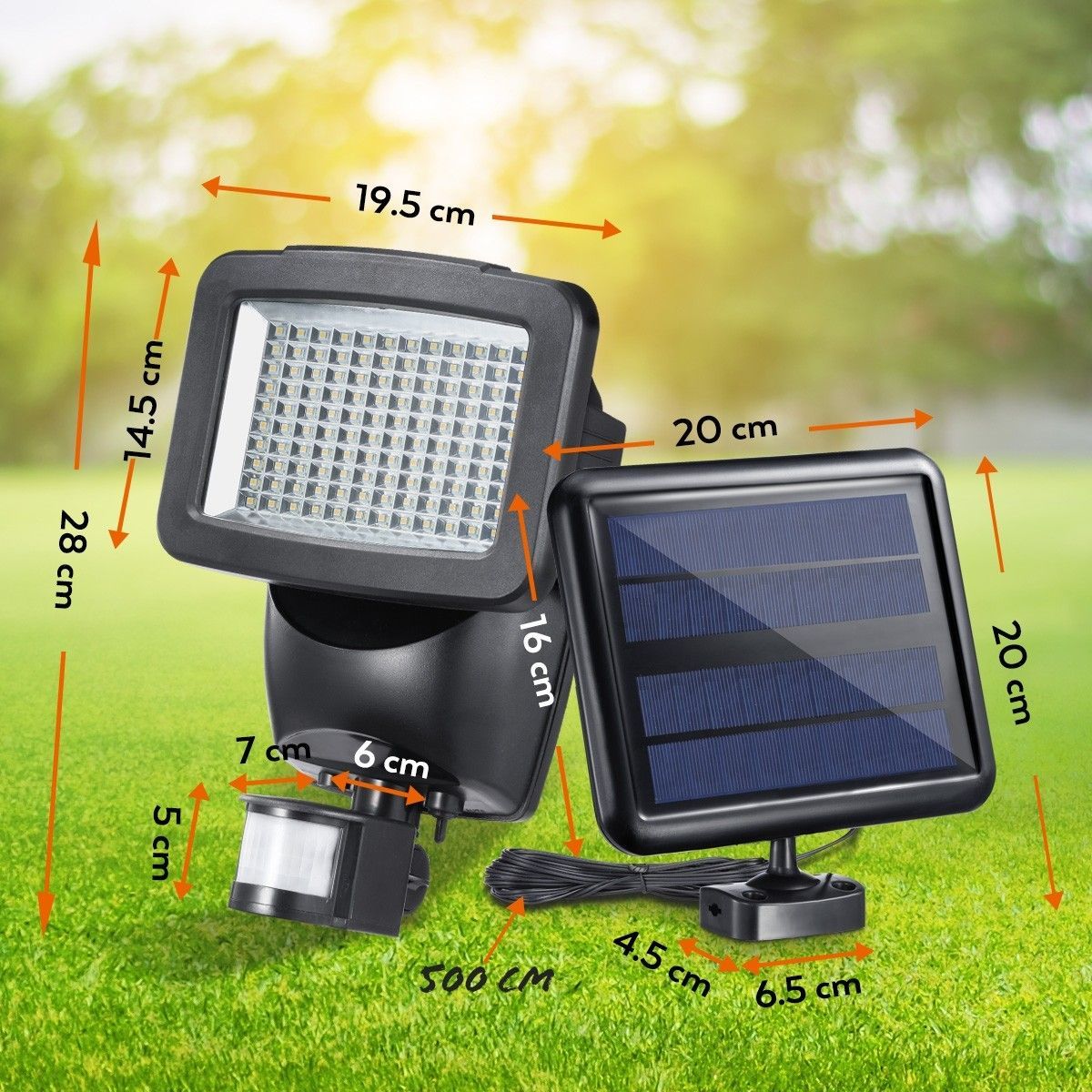 https://img.bestdeals.co.nz/products_pictures/220/22076_186110_F.jpg