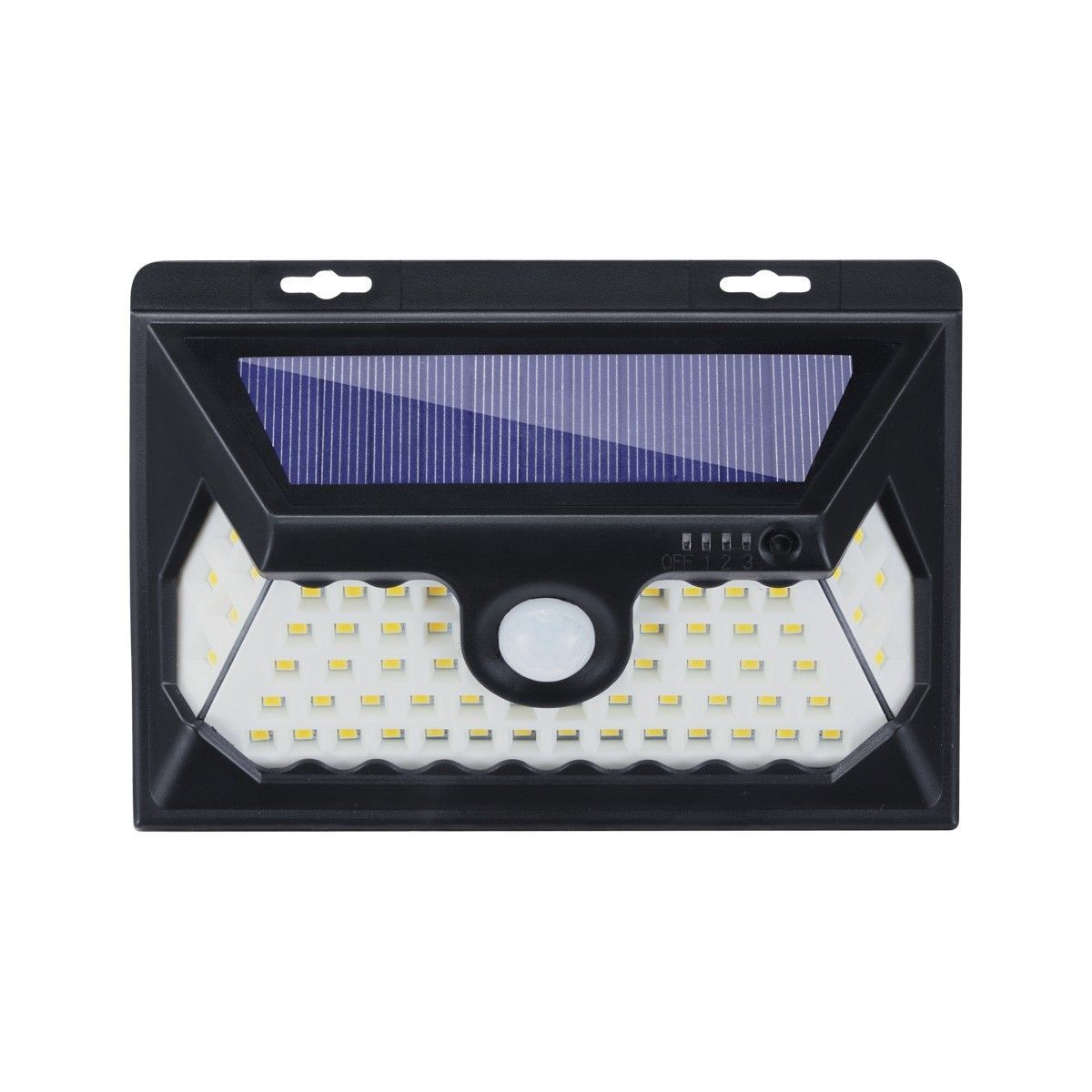 https://img.bestdeals.co.nz/products_pictures/220/22077_186112_F.jpg