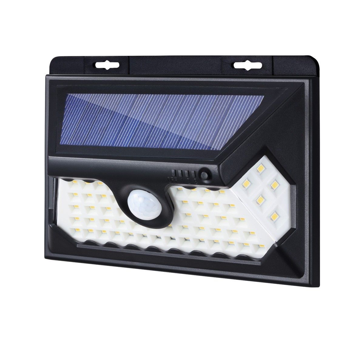 https://img.bestdeals.co.nz/products_pictures/220/22077_186113_F.jpg