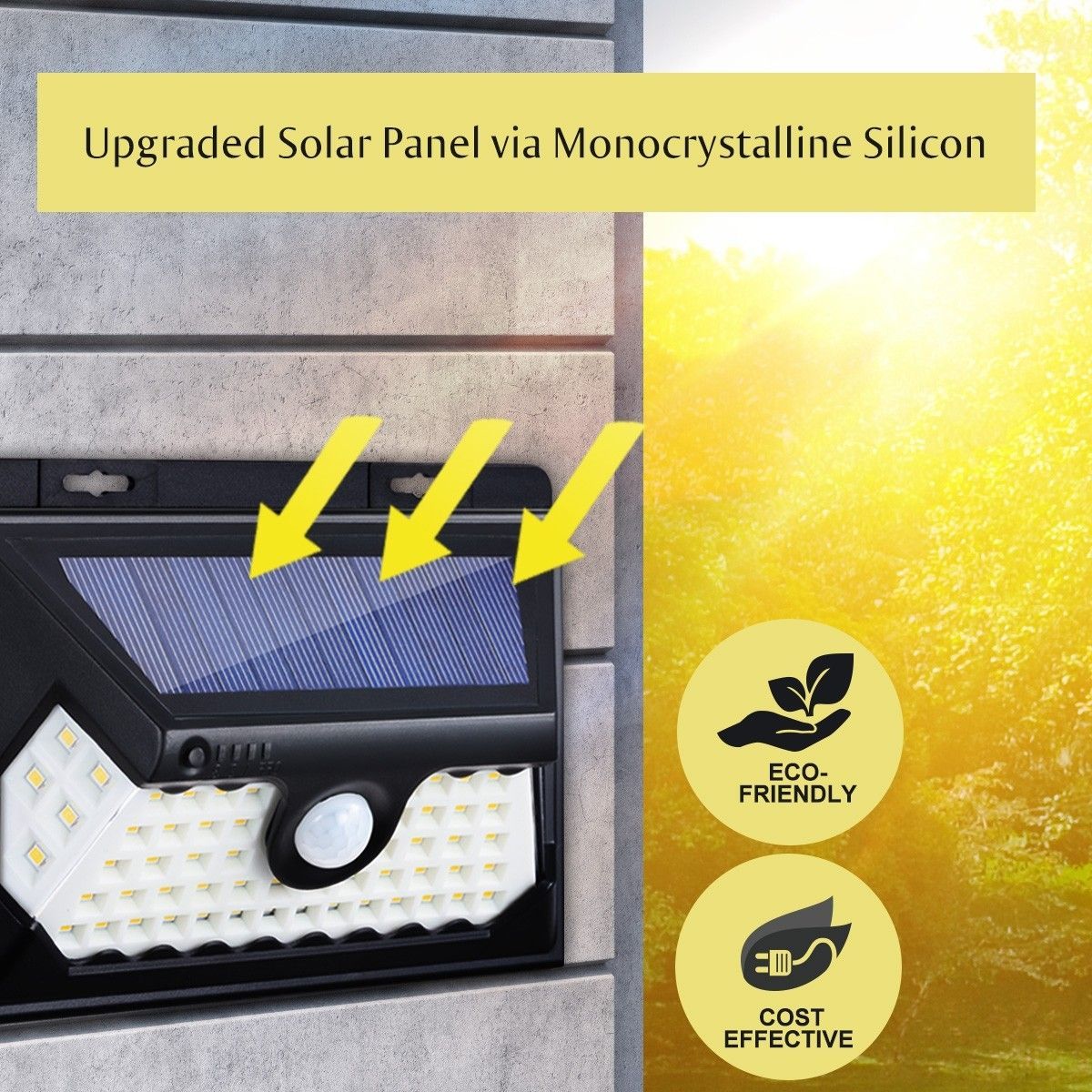 https://img.bestdeals.co.nz/products_pictures/220/22077_186114_F.jpg