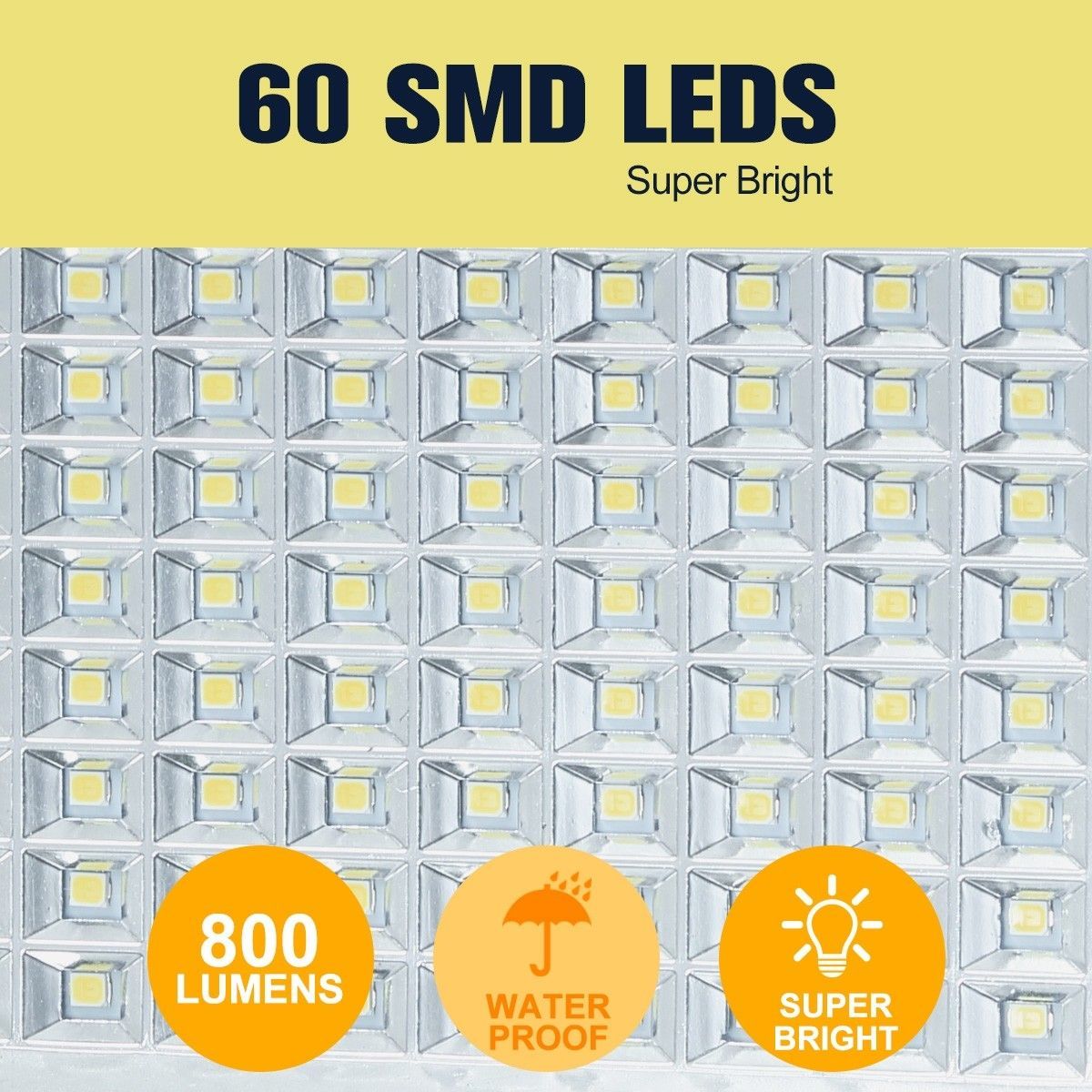 https://img.bestdeals.co.nz/products_pictures/220/22077_186116_F.jpg