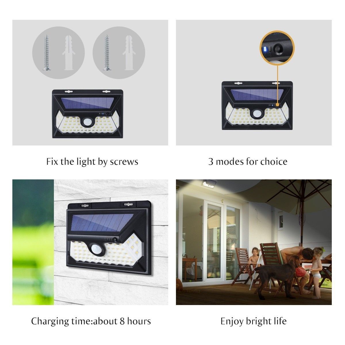 https://img.bestdeals.co.nz/products_pictures/220/22077_186119_F.jpg