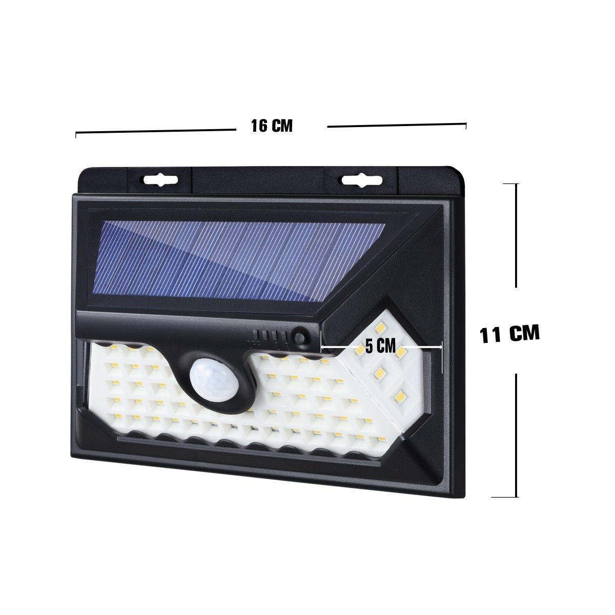 https://img.bestdeals.co.nz/products_pictures/220/22077_186122_F.jpg