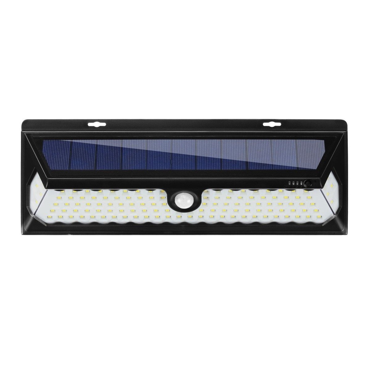 https://img.bestdeals.co.nz/products_pictures/220/22078_186125_F.jpg