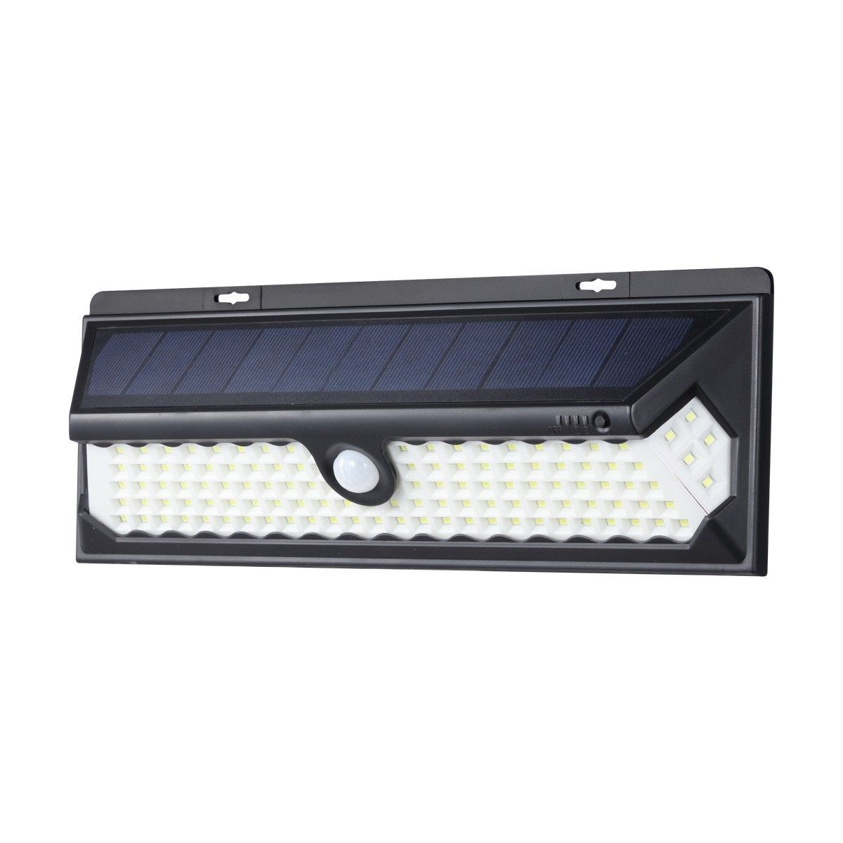 https://img.bestdeals.co.nz/products_pictures/220/22078_186126_F.jpg