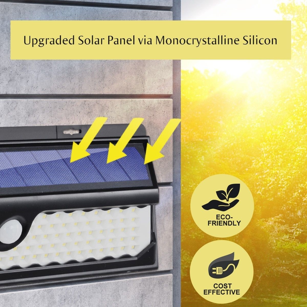 https://img.bestdeals.co.nz/products_pictures/220/22078_186127_F.jpg