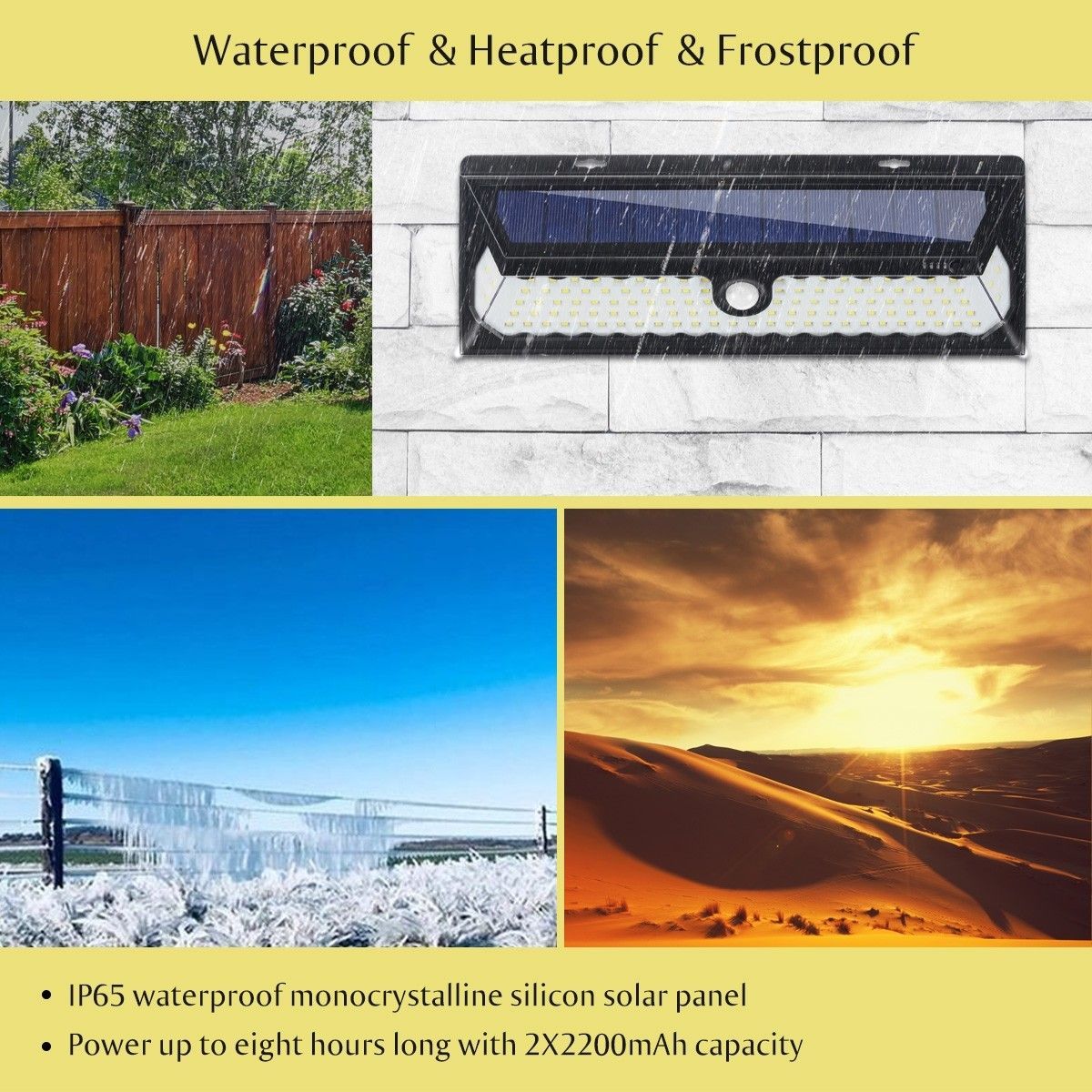 https://img.bestdeals.co.nz/products_pictures/220/22078_186128_F.jpg