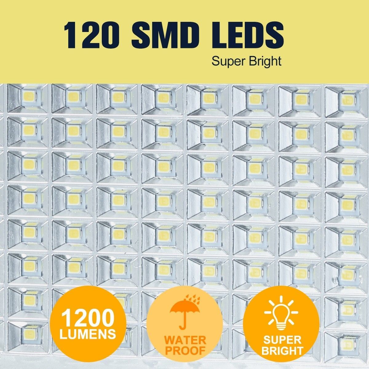 https://img.bestdeals.co.nz/products_pictures/220/22078_186129_F.jpg