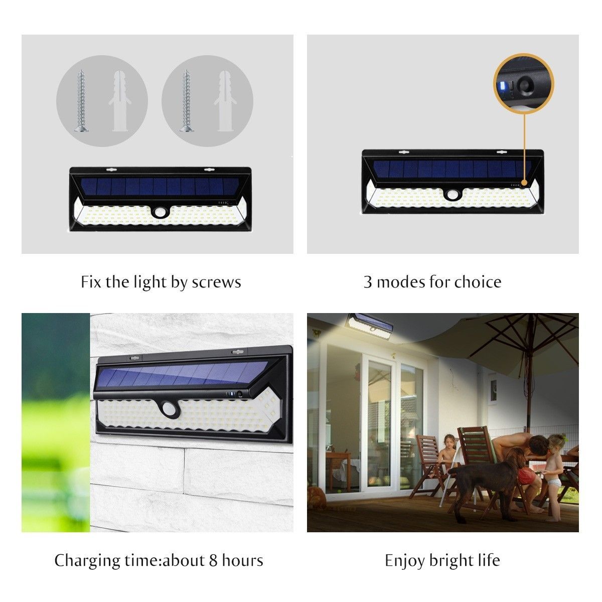https://img.bestdeals.co.nz/products_pictures/220/22078_186132_F.jpg