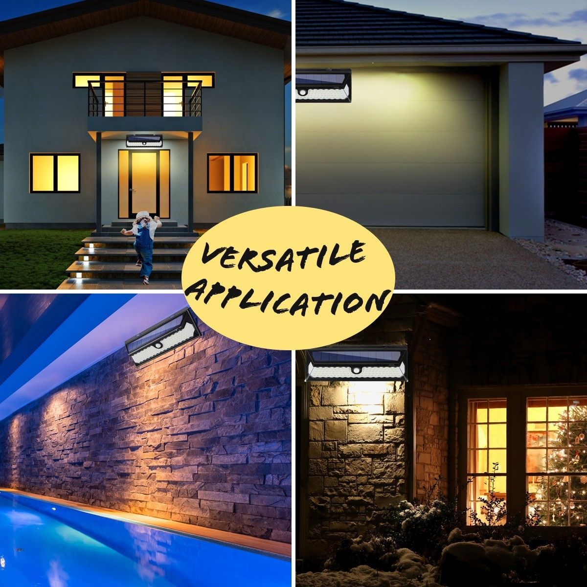 https://img.bestdeals.co.nz/products_pictures/220/22078_186133_F.jpg
