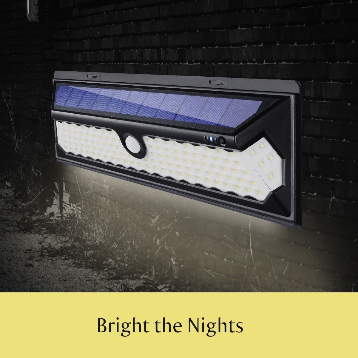 https://img.bestdeals.co.nz/products_pictures/220/22078_186134_F.jpg