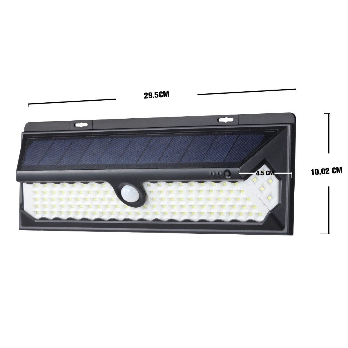https://img.bestdeals.co.nz/products_pictures/220/22078_186135_F.jpg
