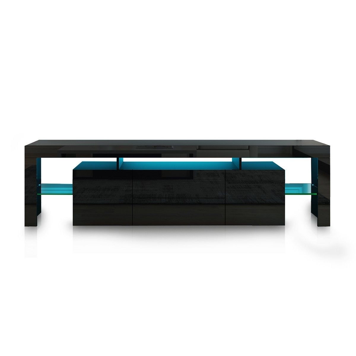 https://img.bestdeals.co.nz/products_pictures/220/22084_186157_F.jpg
