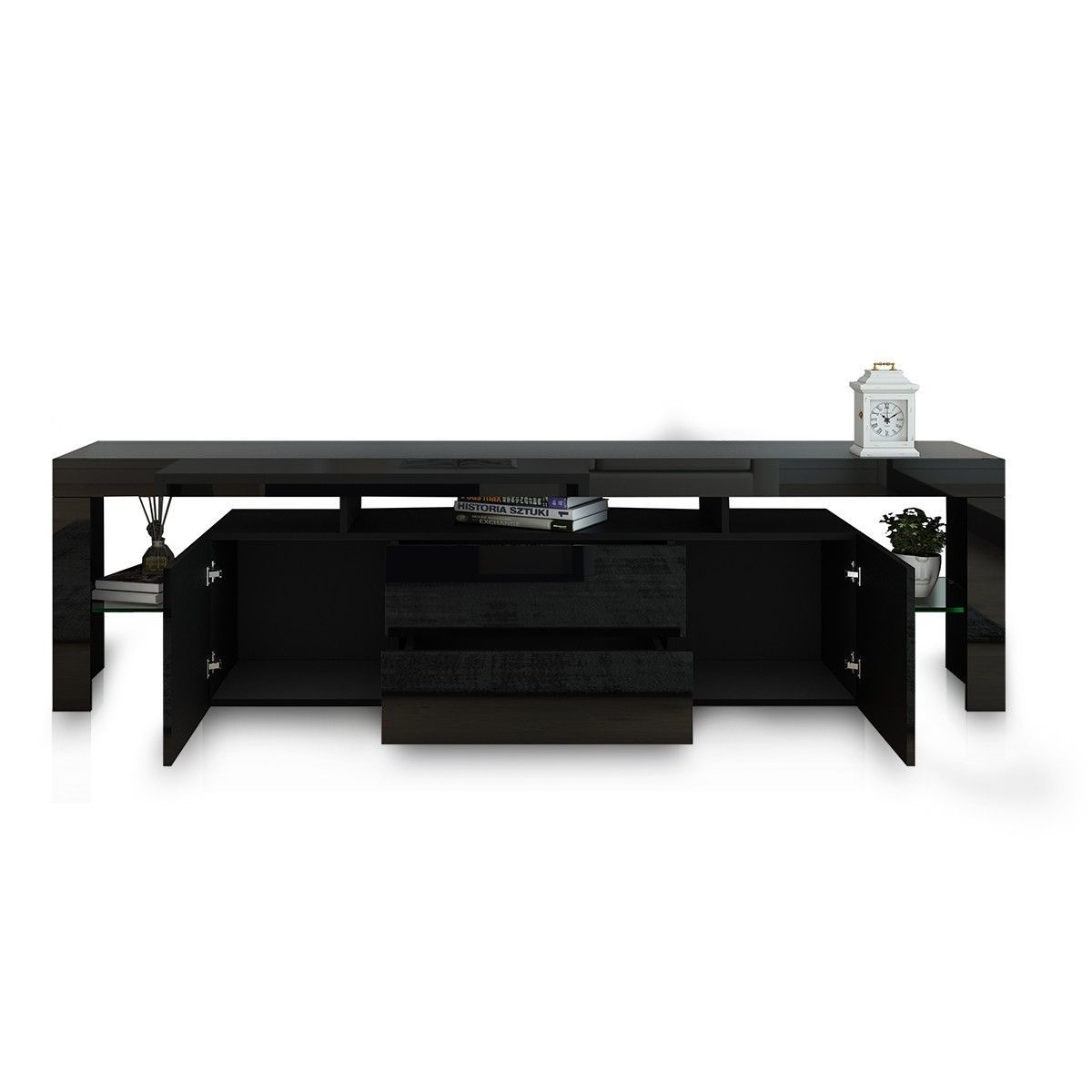 https://img.bestdeals.co.nz/products_pictures/220/22084_186158_F.jpg