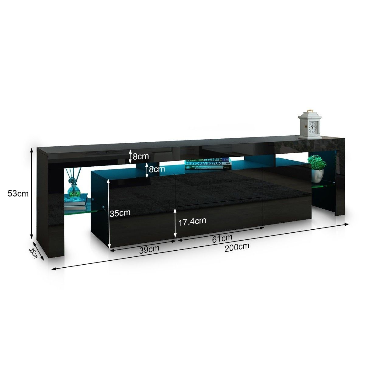 https://img.bestdeals.co.nz/products_pictures/220/22084_186159_F.jpg