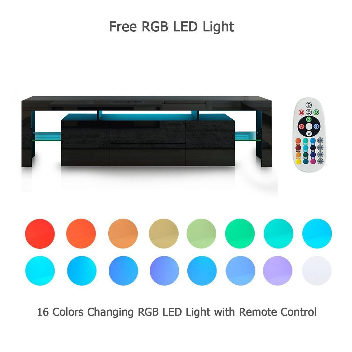 https://img.bestdeals.co.nz/products_pictures/220/22084_604602_F.jpg