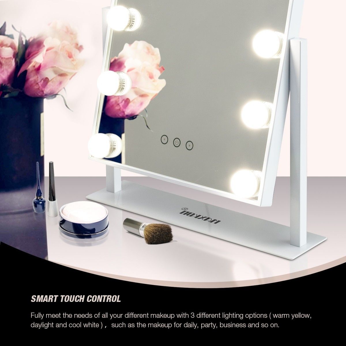 https://img.bestdeals.co.nz/products_pictures/221/22163_187359_F.jpg