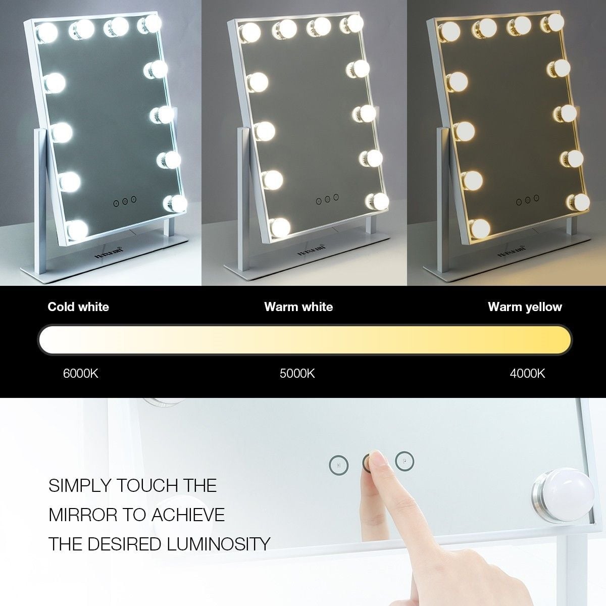 https://img.bestdeals.co.nz/products_pictures/221/22163_187360_F.jpg