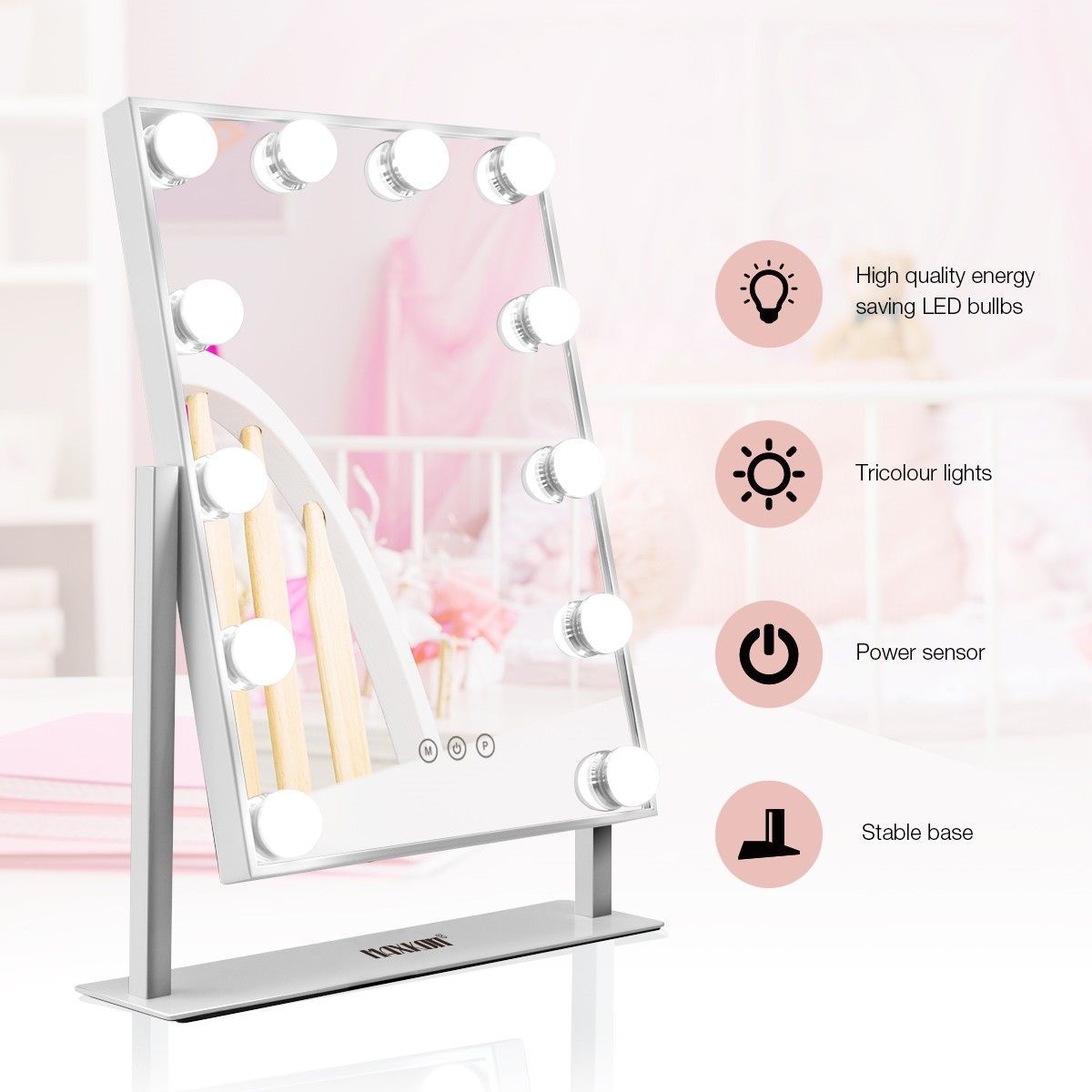 https://img.bestdeals.co.nz/products_pictures/221/22163_187361_F.jpg