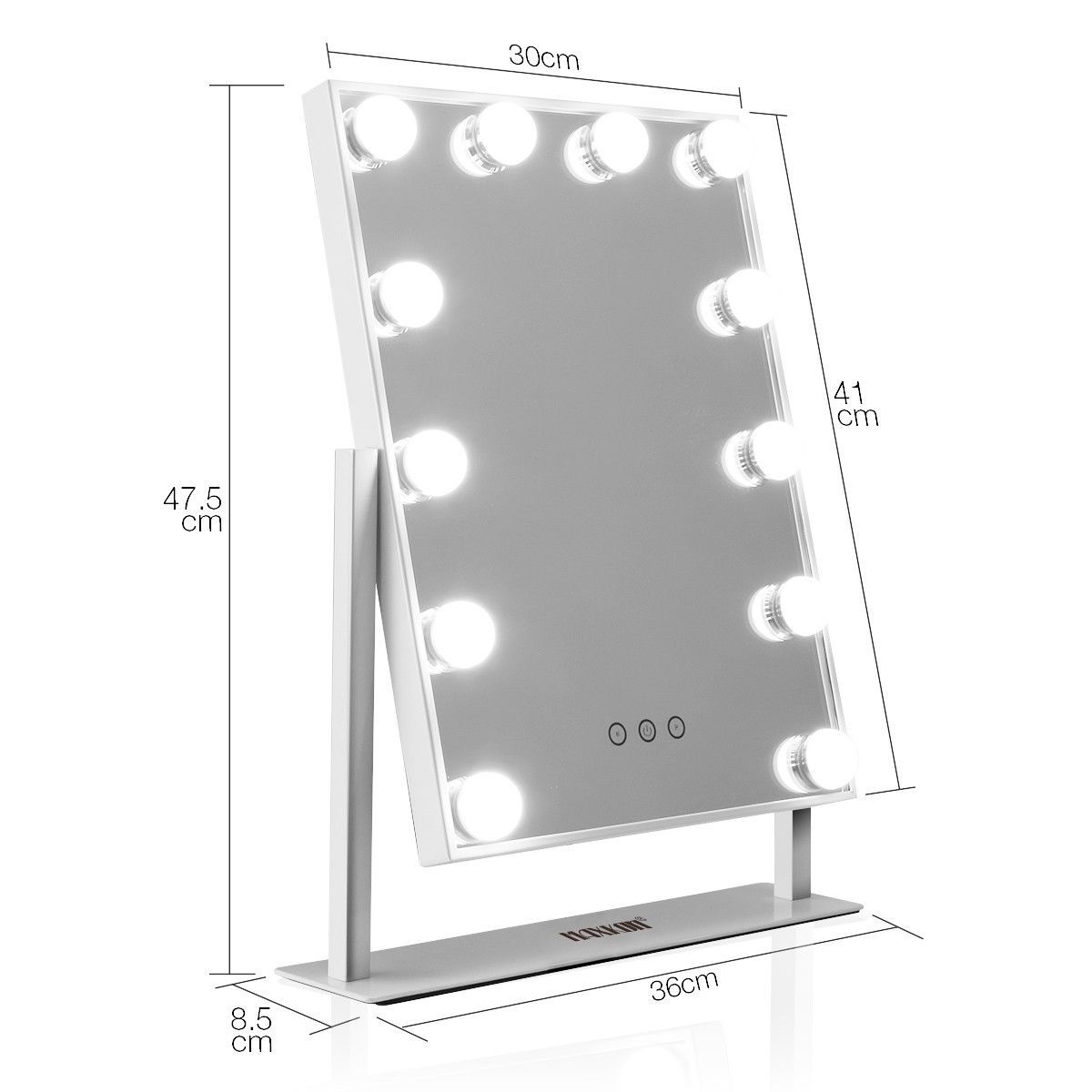 https://img.bestdeals.co.nz/products_pictures/221/22163_187362_F.jpg