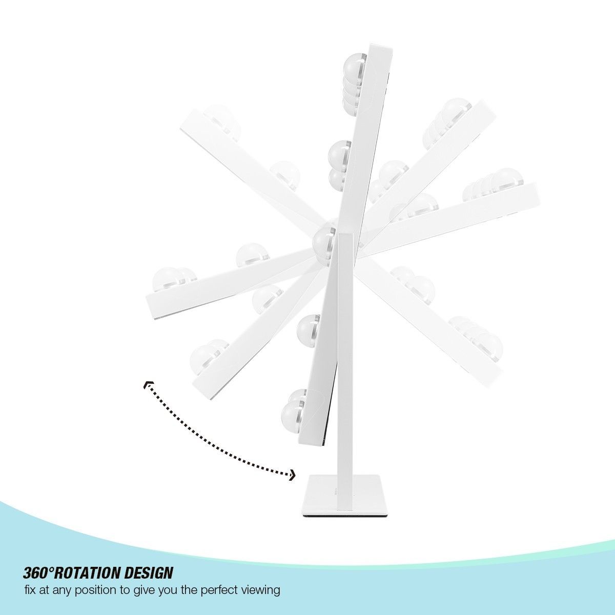 https://img.bestdeals.co.nz/products_pictures/221/22163_187363_F.jpg
