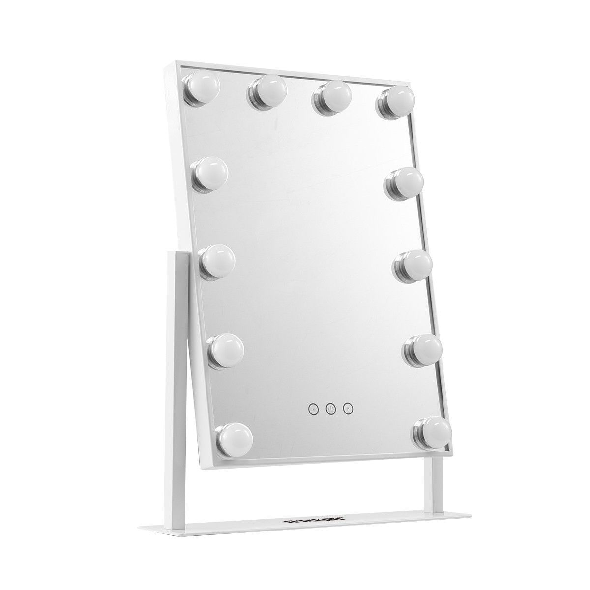 https://img.bestdeals.co.nz/products_pictures/221/22163_187368_F.jpg