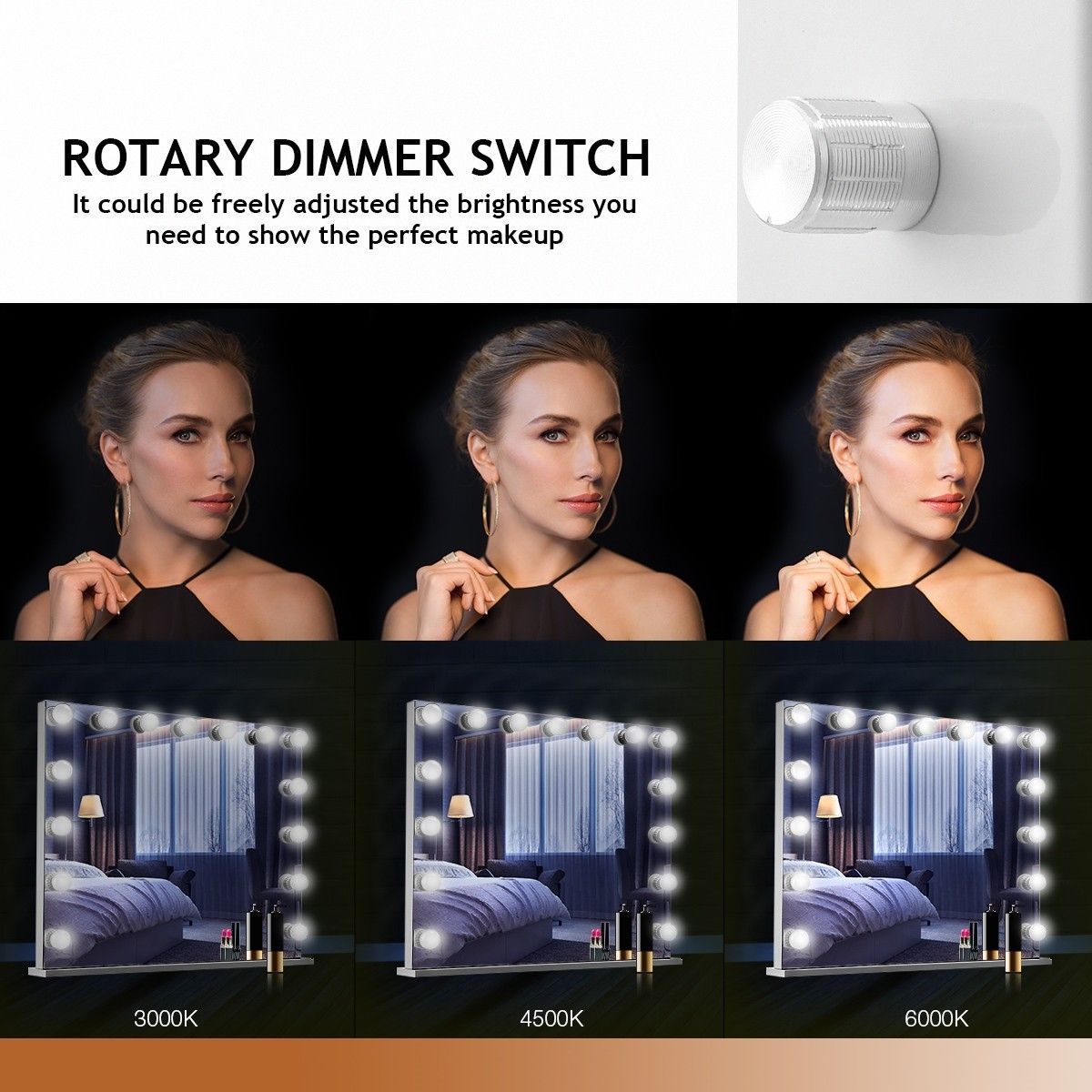 https://img.bestdeals.co.nz/products_pictures/221/22164_187373_F.jpg