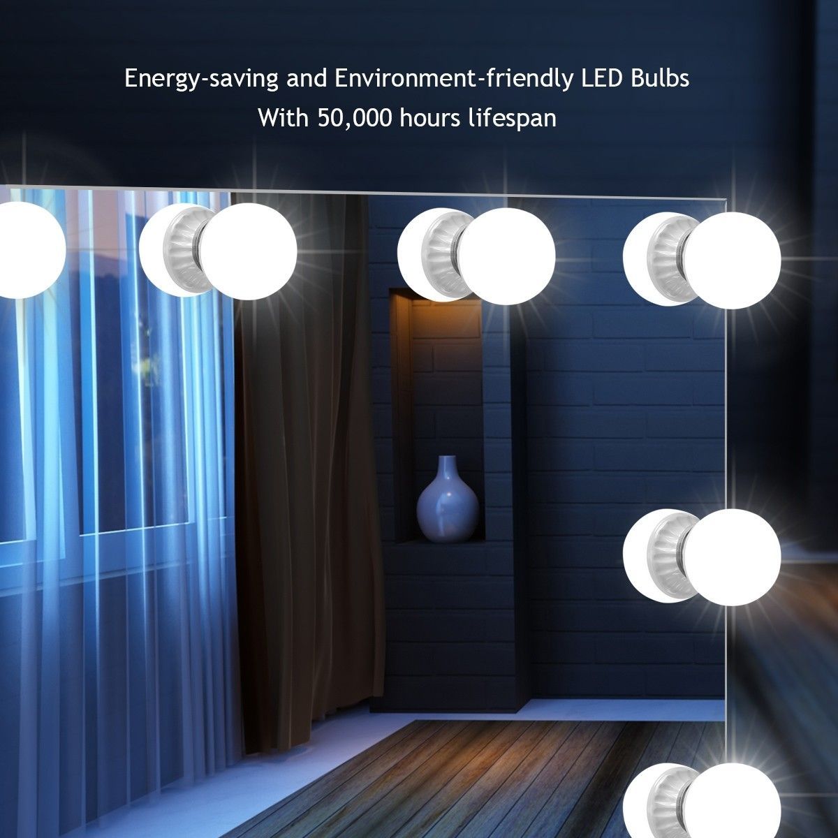 https://img.bestdeals.co.nz/products_pictures/221/22164_187374_F.jpg
