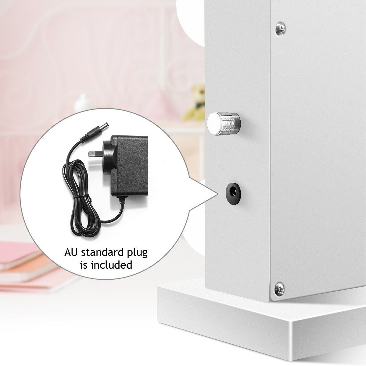 https://img.bestdeals.co.nz/products_pictures/221/22164_187376_F.jpg