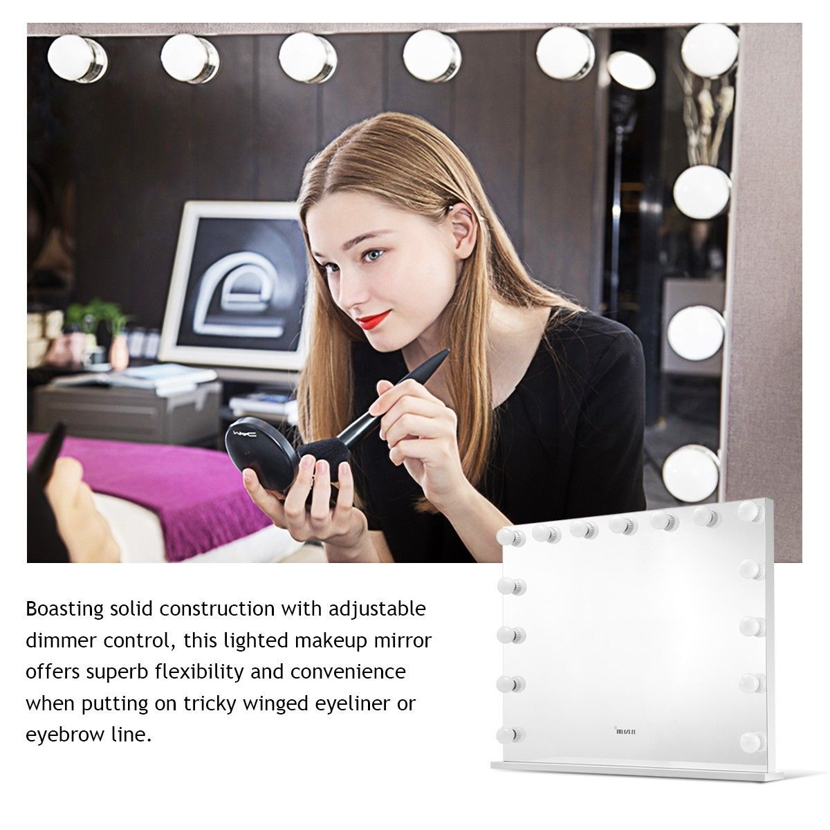 https://img.bestdeals.co.nz/products_pictures/221/22164_187377_F.jpg