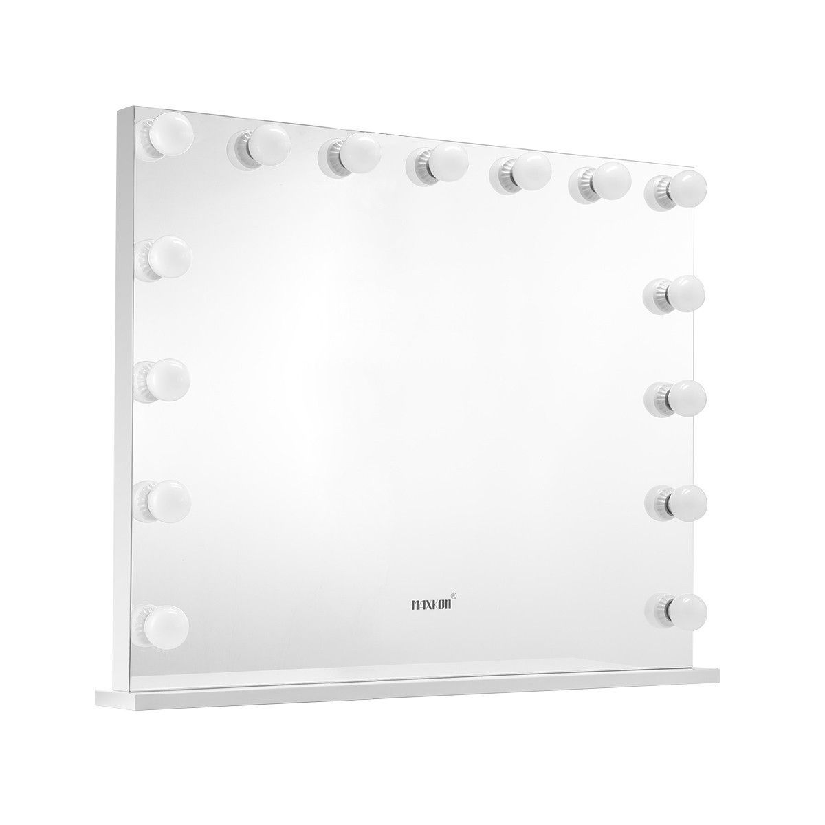 https://img.bestdeals.co.nz/products_pictures/221/22164_187379_F.jpg