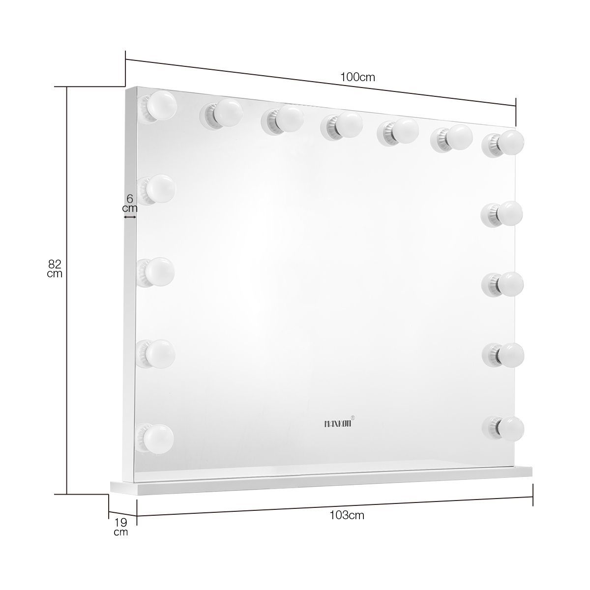 https://img.bestdeals.co.nz/products_pictures/221/22164_223875_F.jpg