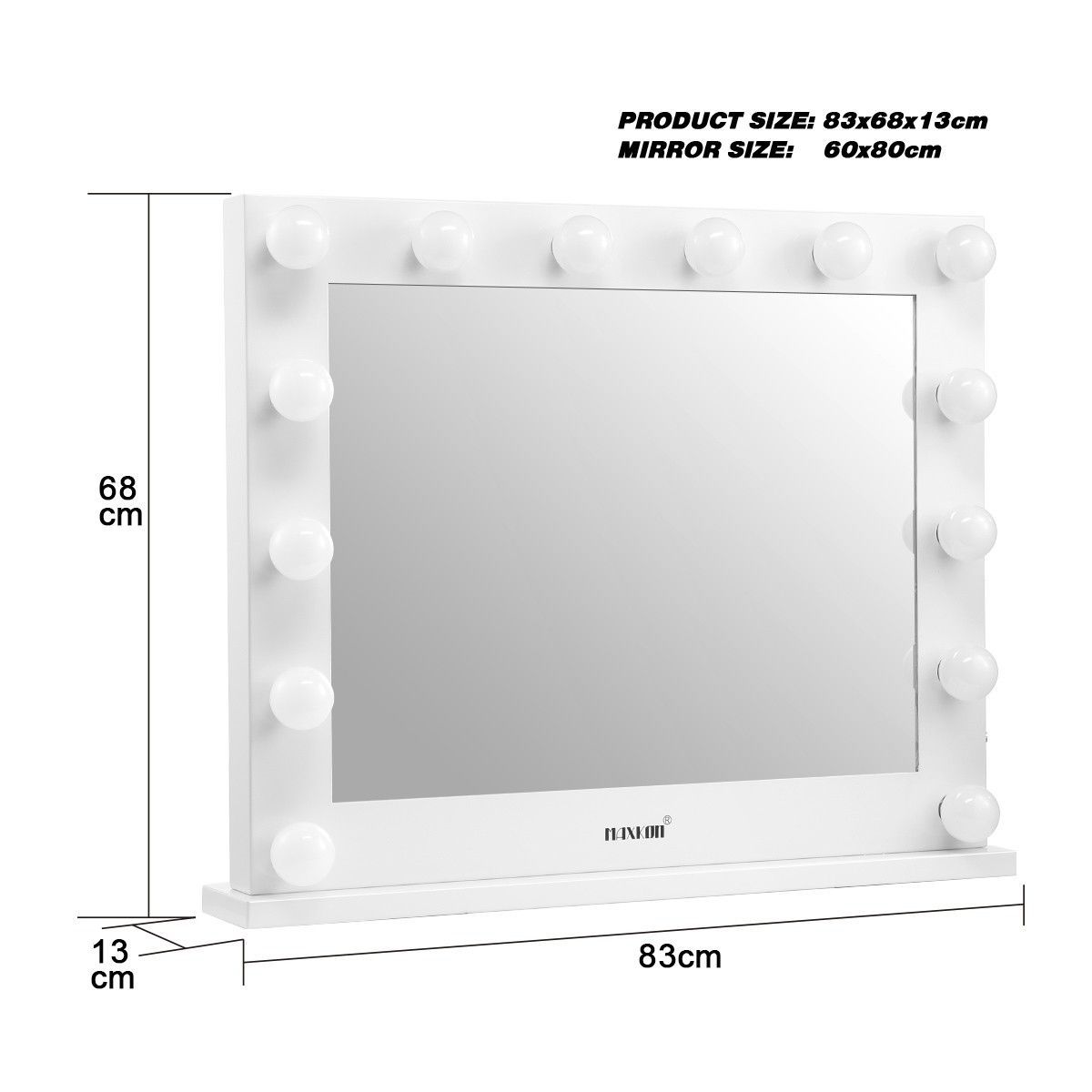 https://img.bestdeals.co.nz/products_pictures/221/22166_187393_F.jpg