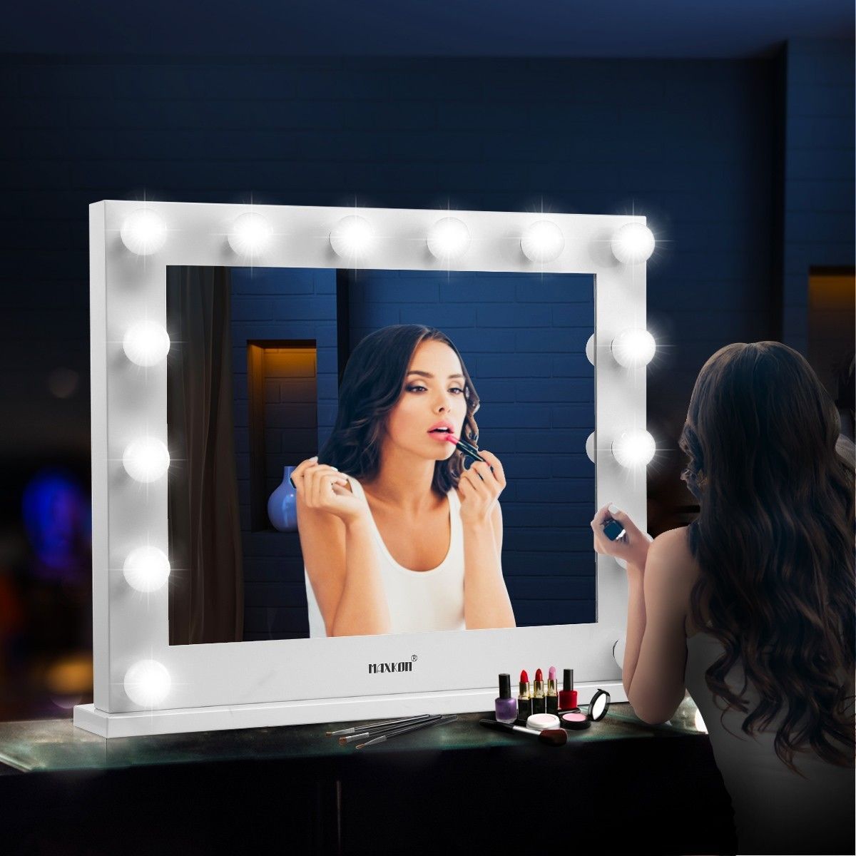 https://img.bestdeals.co.nz/products_pictures/221/22166_187396_F.jpg