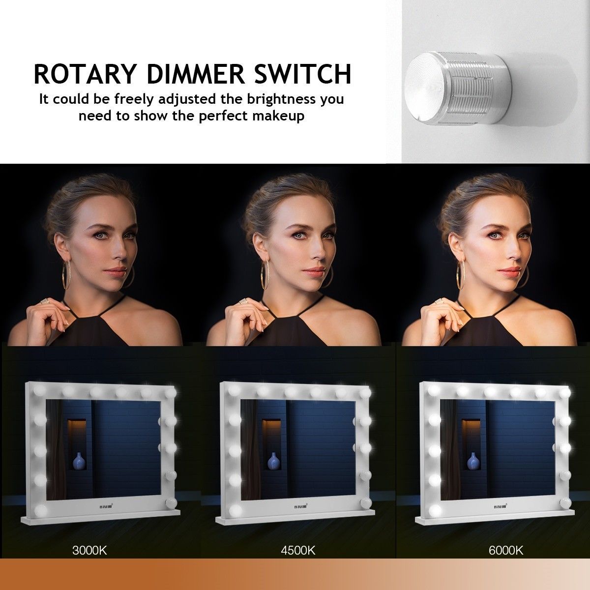 https://img.bestdeals.co.nz/products_pictures/221/22166_187397_F.jpg